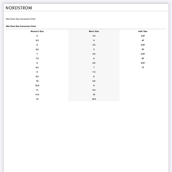 Nike Air Force 1 LV8 Next Nature GS
'Hemp - Multi' youth size 5 (unisex) - Picture 7 of 7